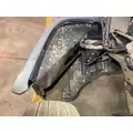 Freightliner CASCADIA Bumper Assembly, Front thumbnail 4