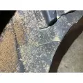 Freightliner CASCADIA Bumper Assembly, Front thumbnail 5