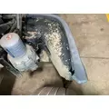 Freightliner CASCADIA Bumper Assembly, Front thumbnail 6