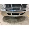 Freightliner CASCADIA Bumper Assembly, Front thumbnail 1