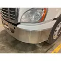 Freightliner CASCADIA Bumper Assembly, Front thumbnail 2