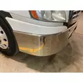 Freightliner CASCADIA Bumper Assembly, Front thumbnail 3