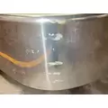 Freightliner CASCADIA Bumper Assembly, Front thumbnail 4