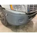 Freightliner CASCADIA Bumper Assembly, Front thumbnail 3