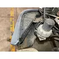 Freightliner CASCADIA Bumper Assembly, Front thumbnail 4