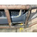 Freightliner CASCADIA Bumper Assembly, Front thumbnail 3