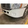 Freightliner CASCADIA Bumper Assembly, Front thumbnail 2