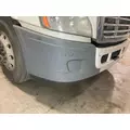 Freightliner CASCADIA Bumper Assembly, Front thumbnail 3