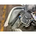 Freightliner CASCADIA Bumper Assembly, Front thumbnail 4
