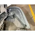 Freightliner CASCADIA Bumper Assembly, Front thumbnail 5
