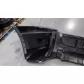 Freightliner CASCADIA Bumper Assembly, Front thumbnail 8