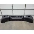 Freightliner CASCADIA Bumper Assembly, Front thumbnail 1