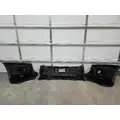 Freightliner CASCADIA Bumper Assembly, Front thumbnail 2