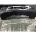 Freightliner CASCADIA Bumper Assembly, Front thumbnail 3