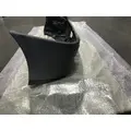 Freightliner CASCADIA Bumper Assembly, Front thumbnail 4