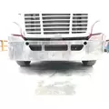 Freightliner CASCADIA Bumper Assembly, Front thumbnail 4