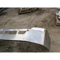 Freightliner CASCADIA Bumper Assembly, Front thumbnail 9