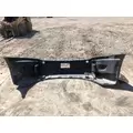 Freightliner CASCADIA Bumper Assembly, Front thumbnail 5