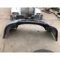 Freightliner CASCADIA Bumper Assembly, Front thumbnail 5