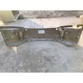 Freightliner CASCADIA Bumper Assembly, Front thumbnail 2