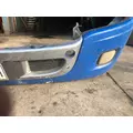 Freightliner CASCADIA Bumper Assembly, Front thumbnail 5