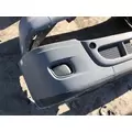 Freightliner CASCADIA Bumper Assembly, Front thumbnail 2