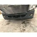 Freightliner CASCADIA Bumper Assembly, Front thumbnail 4