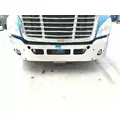 Freightliner CASCADIA Bumper Assembly, Front thumbnail 3