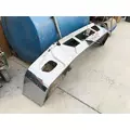 Freightliner CASCADIA Bumper Assembly, Front thumbnail 3