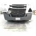 Freightliner CASCADIA Bumper Assembly, Front thumbnail 3