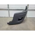 Freightliner CASCADIA Bumper Assembly, Front thumbnail 5