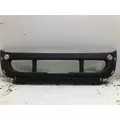 Freightliner CASCADIA Bumper Assembly, Front thumbnail 1