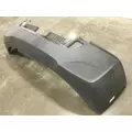 Freightliner CASCADIA Bumper Assembly, Front thumbnail 4