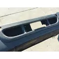 Freightliner CASCADIA Bumper Assembly, Front thumbnail 3