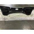 Freightliner CASCADIA Bumper Assembly, Front thumbnail 5