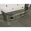 Freightliner CASCADIA Bumper Assembly, Front thumbnail 4