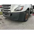 Freightliner CASCADIA Bumper Assembly, Front thumbnail 1