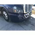 Freightliner CASCADIA Bumper Assembly, Front thumbnail 3