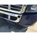 Freightliner CASCADIA Bumper Assembly, Front thumbnail 7