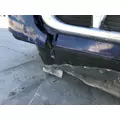 Freightliner CASCADIA Bumper Assembly, Front thumbnail 9