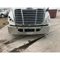 Freightliner CASCADIA Bumper Assembly, Front thumbnail 3