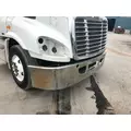 Freightliner CASCADIA Bumper Assembly, Front thumbnail 4