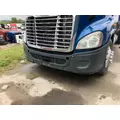 Freightliner CASCADIA Bumper Assembly, Front thumbnail 2