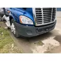 Freightliner CASCADIA Bumper Assembly, Front thumbnail 4