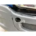 Freightliner CASCADIA Bumper Assembly, Front thumbnail 8