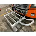 Freightliner CASCADIA Bumper Assembly, Front thumbnail 3