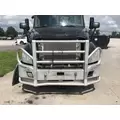 Freightliner CASCADIA Bumper Assembly, Front thumbnail 3