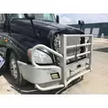 Freightliner CASCADIA Bumper Assembly, Front thumbnail 4