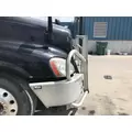 Freightliner CASCADIA Bumper Assembly, Front thumbnail 5