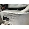 Freightliner CASCADIA Bumper Assembly, Front thumbnail 7